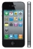 Apple iPhone 4 CDMA